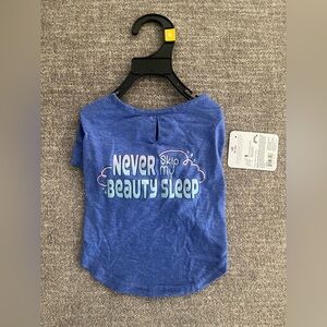Youly Dog Tshirt